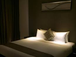 Find cheap hotel in shah alam, for every budget on online hotel booking with traveloka. Geno Hotel Shah Alam Shah Alam Updated 2021 Prices
