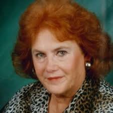 Mary Jo Howard Ray Obituary May 30, 2018