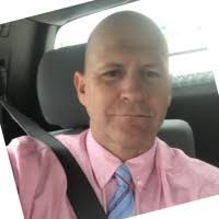 50+ "Klausmeyer" profiles