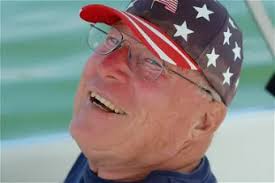 Obituary information for Rev Joe Mikal "Mike" Outcalt