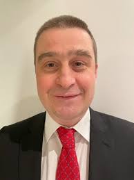 Jon Starkey Photo300px : British Fluid Power Association