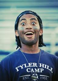 My Favorite Place in the Entire World!