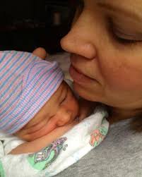 The baby boy is officially a teenager...13 years old! Maddox, you've always  been one of life's sweetest surprises and greatest gift's. You're a  kind-hearted, quick-witted, old soul who loves deeply and makes