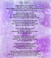 30 Lovely Poems On Life Everyone Should Read Poems About Life Family Poems Short Poems About Life