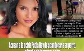 Cuando haces las cosas con amor y...