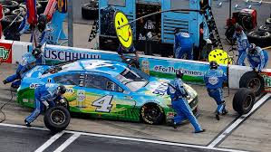Event schedule, statistics, entry lists and results from nascar.com for the nascar cup, xfinity and camping world truck. Atlanta Nascar Cup Series Pit Stall Assignments Nascar