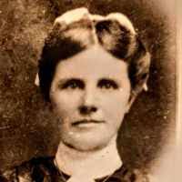 Flora L. Seal (1873–1960)