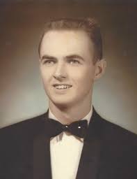 Most Recent Obituaries