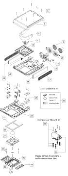 Here are a couple of manuals with wiring diagrams that i believe related searches for duo therm rv air conditioner wiring diagram dometic duo therm wiring diagramsduo therm thermostat wiring. Diagram Ibis Mk2 Roof Top Air Conditioner Caravansplus