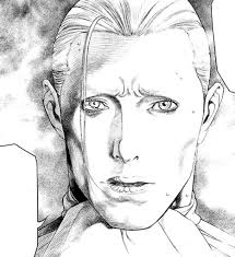 Charles Jean-Baptiste Sanson (Innocent)