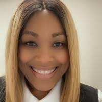 40+ "Valencia Robinson" profiles