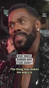 Glen Share Exciting Update