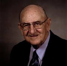 Kevin Wulff Dennis & Donna Oldorf