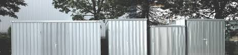 Check spelling or type a new query. Containers Made Of Steel Bos Best Of Steel
