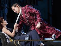 With many movie theaters closed, please take a look at what's new on digital/streaming. Best Streaming Theatre How To Watch It Online