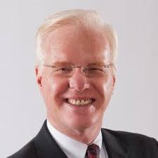 A Tribute to the Lowrys