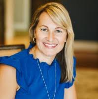 100+ perfiles de «Wiedower»