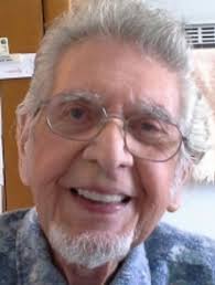 Joseph Gravagno Obituary July 28, 2014