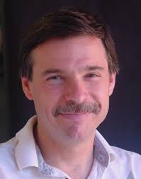 Biomass 2014 Breakout Speaker Biographies