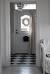 Modern Patio Door Curtains