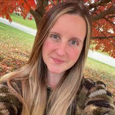 Brianna Wilburn (@brianna.inman.1) • Facebook