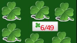 La loto 6/49, la categoria i, se inregistreaza un report in valoare de peste 1,38 milioane lei. Rezultate Loto