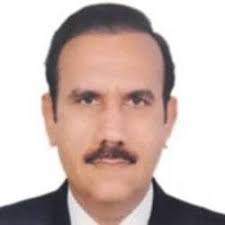 Dr. Hemant Garg Proctologist Laparoscopic & Piles Surgeon In in Mahesh  Nagar,Jaipur