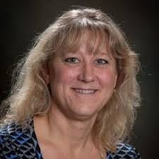 Bert Drummond's Instagram, Twitter & Facebook