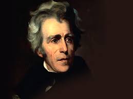 Andrew jackson, seventh president of the united states of america, was born on 15 march 1767 in growing up, andrew jackson was feisty and frequently got into fights. Andrew Jackson Presidency Facts Trail Of Tears History