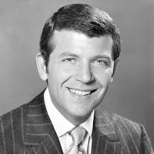 Robert Reed