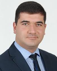 Find a Physician or Specialist