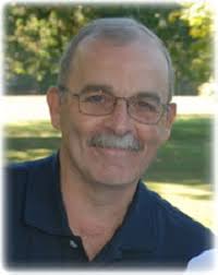 Timothy Woodrow Sloan Obituary April 19, 2012