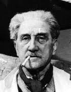 Die Synagoge in Alsbach (Gemeinde Alsbach-Hähnlein, Kreis Bergstraße)