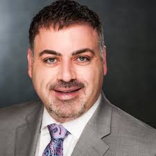 TOP 10 BEST Financial Services in Lincoln, RI