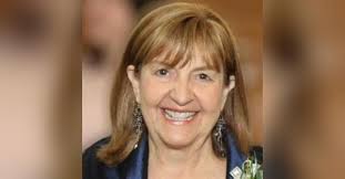 Jean M McQuilkin Obituary