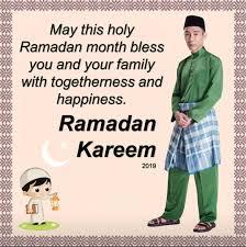 Pemain yang mendapat gelar kehormatan dato' dari pemerintah malaysia ini memang sudah naik podium teratas di hampir semua turnamen super series. Kenangan Chong Wei Jadi Tukang Tapau