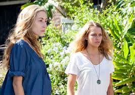 Here we introduce 10 locations you can actually visit in japan and also a couple of places all the ghibli fans should go. Review Wish You Were Here Starring Joel Edgerton Teresa Palmer Indiewire