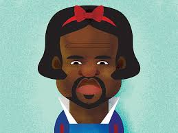 Kanye designs, themes, templates and downloadable graphic elements