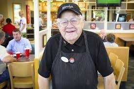 How much do dining room manager jobs pay a year? Wendy S Office Photos Glassdoor