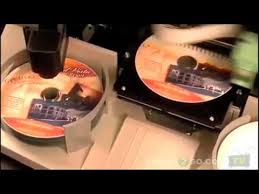 Alibaba.com offers 844 primera bravo products. The Primera Bravo Ii Cd Dvd Disc Publisher Youtube