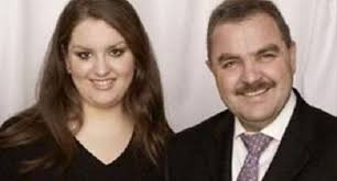 Speaker's daughter to be sworn in as magistrate after 23 February