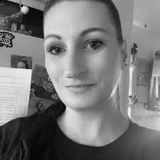 Bike repair shops near me? Any recommendations?