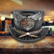 Topper Snakeskin Top Hat Hd Sagithings In 2020 Top Hat Leather Top Hat Hats