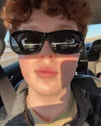 Gavin Anderson (@ganders05) • Instagram photos and videos