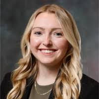 Jackie Lykins's Instagram, Twitter & Facebook