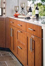 A wide variety of kitchen cabinets handle options are available to you. Outdoor Cabinet Pulls Kitchen Handles L Danver