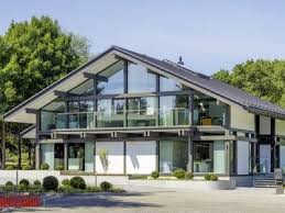 Thus they make sure that from the time you closed a deal with the company, until such time that you will be handed the keys to your own huf haus, there will always be a staff that will be working with you and for you. Huf Haus London Led Profilelement Gmbh