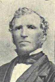 Baptist Church, Tiverton, RI: List of Pastors and Ministers, Records @ Our  Family Tree