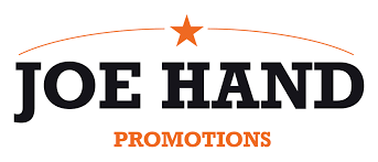 WWE and Joe Hand Promotions Team Up to Offer WWE SummerSlam to Bars and Restaurants