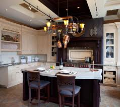 Rkb kitchen & bath rkb kitchen & bath rkb kitchen & bath. Kitchen Bath Showroom Mr Floor Skokie Il